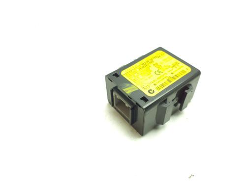 Used Electronic module Electronic module 39196717 39196717