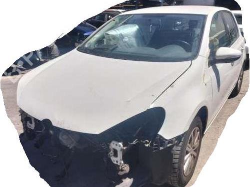 front-wiper-motor-vw-golf-vi-5k1-2008-2009-2010-2011-2012-2013-2014-38388310 main image