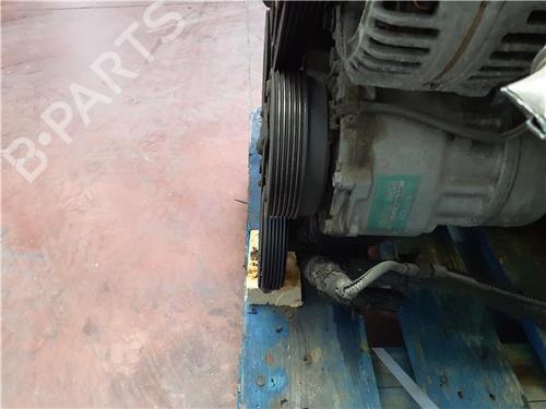 Used AC compressor AC compressor 38388496 38388496