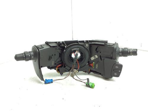 Used Headlight switch Headlight switch 38335662 38335662