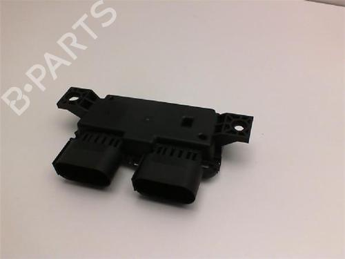 Used Electronic module Electronic module 38371782 38371782