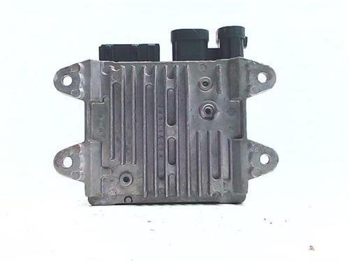 Electronic module CITROËN C2 (JM_) 1.6 VTS | BP38395946M83 - Image 4