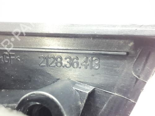 Retrovisor esquerdo FORD FOCUS IV (HN) 1.0 EcoBoost | BP38618978C26  - Image 8