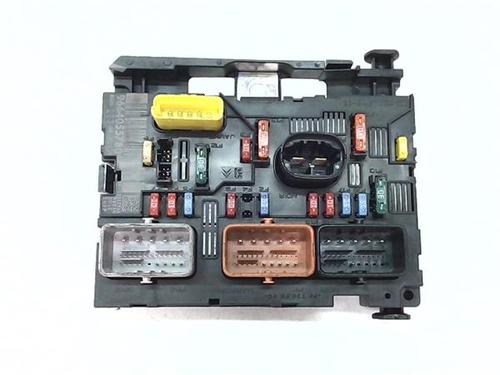 Used Electronic module Electronic module 38380522 38380522