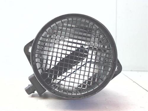 Mass air flow sensor VW TRANSPORTER T5 Van (7HA, 7HH, 7EA, 7EH) 2.0 TDI | BP38353582M95 - Image 3