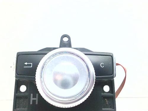 Switch MERCEDES-BENZ E-CLASS (W212) E 250 CDI / BlueTEC (212.003, 212.004) | BP38382196I30 - Image 5