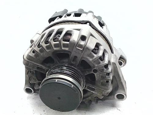 alternator-opel-zafira-tourer-c-p12-2011-38397064 main image