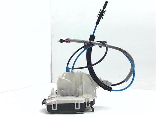 rear-right-lock-mercedes-benz-c-class-w204-2007-2008-2009-2010-2011-2012-2013-2014-2015-38386516 main image
