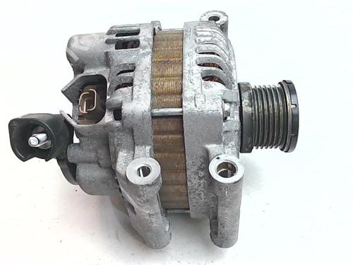 Alternator CITROËN C4 Picasso II 1.6 VTi 120 | BP39962147M7 - Image 4