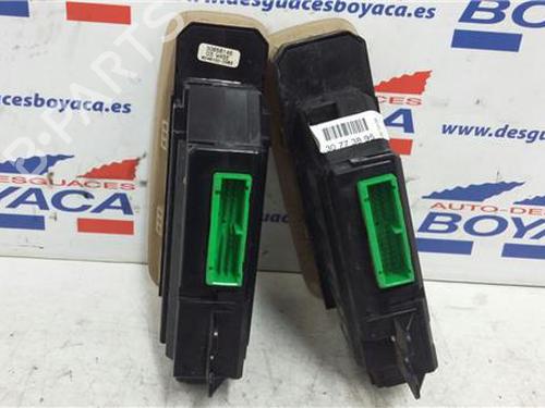 Comutador Comutador 38349297 38349297