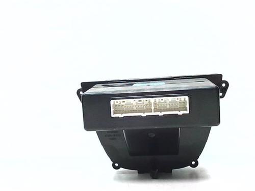 Climate control HYUNDAI ix20 (JC) 1.6 CRDI | BP38379975I5 - Image 2