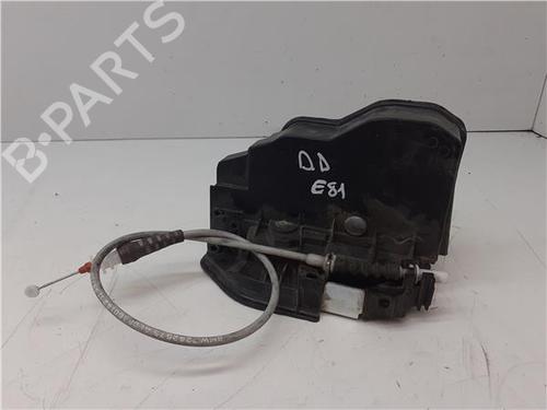 front-right-lock-bmw-1-e81-2006-2007-2008-2009-2010-2011-2012-38363804 main image