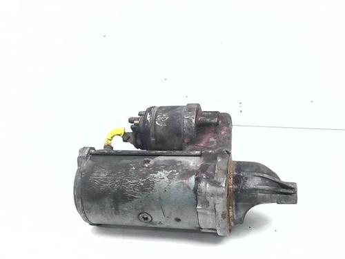 Starter OPEL CORSA D Hatchback Van (S07) 1.3 CDTI (L08) | BP38381357M8 - Image 3