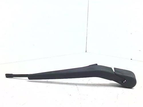 Used Rear windshield wiper arm Rear windshield wiper arm 38395990 38395990