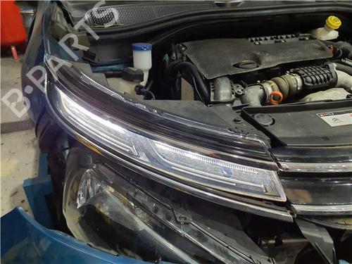 Højre positionslygte CITROËN C4 CACTUS 1.6 BlueHDi 100 | BP38394525C103 - Image 3