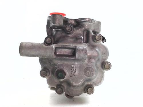 AC compressor FORD TRANSIT TOURNEO Bus 2.2 TDCi | BP38379418M34 - Image 3