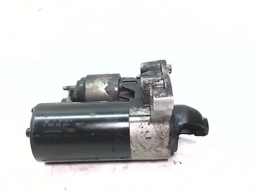 Used Starter Starter MINI MINI (R56) One (95 hp) 39956071 39956071