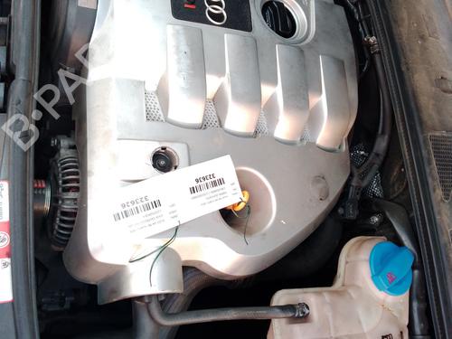 Motor Motor 38335156 38335156