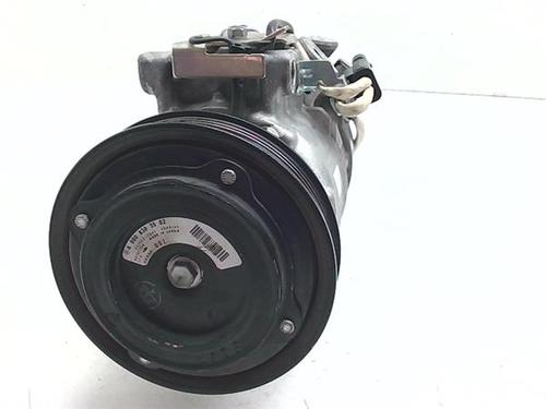 Used AC compressor AC compressor 38359459 38359459