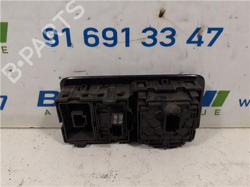 Headlight switch RENAULT MEGANE IV Saloon 1.5 dCi 90 (LVA1) | BP38355155I24 - Image 3
