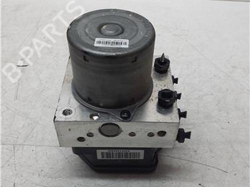 Used ABS pump ABS pump 38364631 38364631