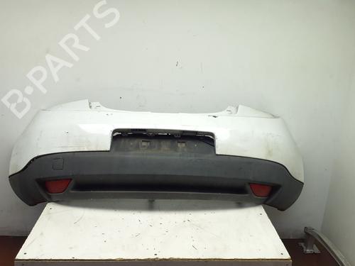 rear-bumper-renault-megane-iii-hatchback-bz01_-b3_-2008-38333527 main image