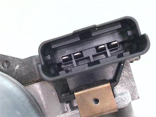 Front wiper motor CITROËN C4 Picasso II 1.6 BlueHDi 120 | BP40086063M29 - Image 5