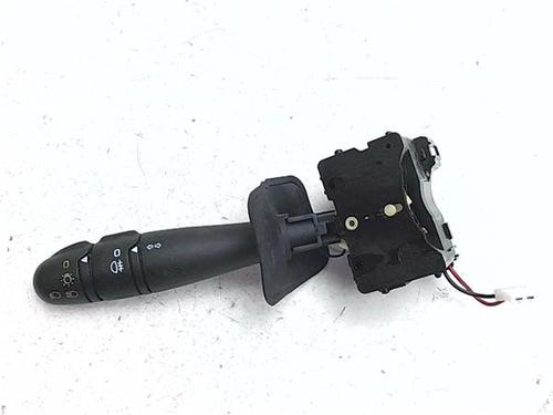 Used Steering column stalk Steering column stalk 38367947 38367947