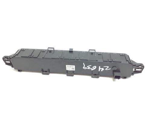 Climate control PEUGEOT RIFTER e-Rifter | BP39196712I5 - Image 2