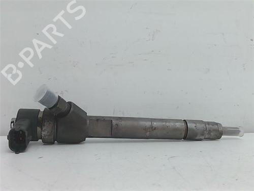Injector HONDA FR-V (BE) 2.2 i CTDi (BE5) | BP38399533M100 - Image 2
