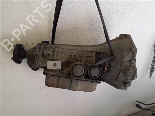 Used Gearbox Gearbox 38361373 38361373
