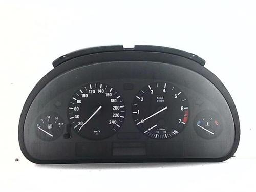 Used Instrument cluster Instrument cluster 38388021 38388021