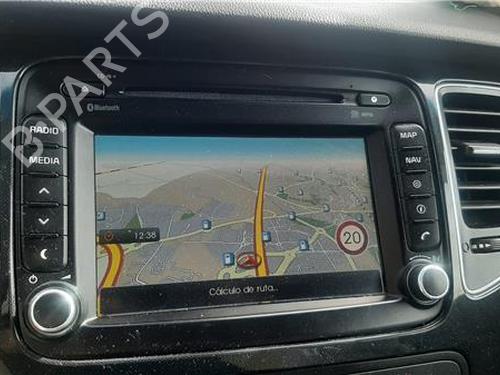 radio-kia-carens-iv-2013-38362481 main image
