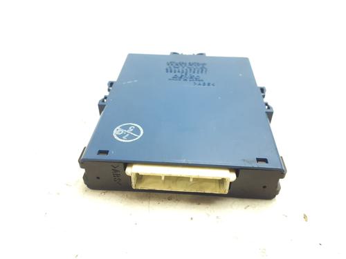 Used Electronic module Electronic module 38402342 38402342