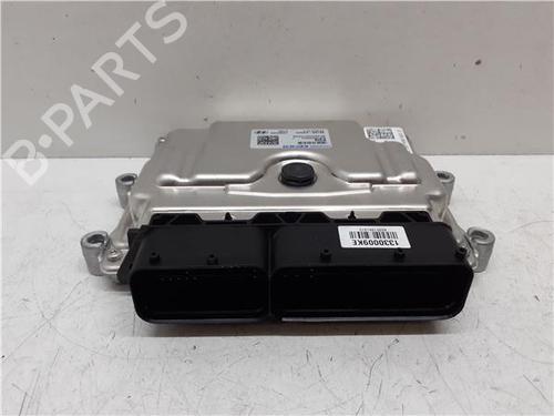Control unit KIA CEED Sportswagon (CD) 1.0 T-GDI | BP38359751M11 - Image 4