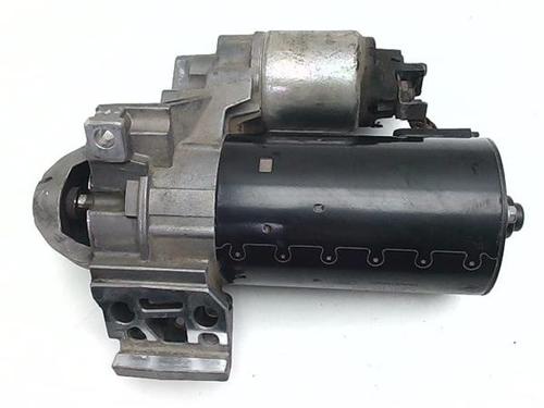 Starter BMW 1 (F20) 116 d | BP39955925M8 - Image 3