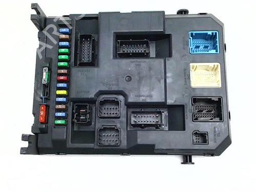 fuse-box-citroen-c3-ii-sc_-2009-40085919 main image