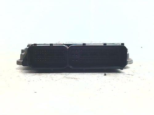 control-unit-seat-leon-1p1-2005-2006-2007-2008-2009-2010-2011-2012-2013-38396537 main image