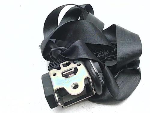 Used Front right seatbelt Front right seatbelt 38439967 38439967