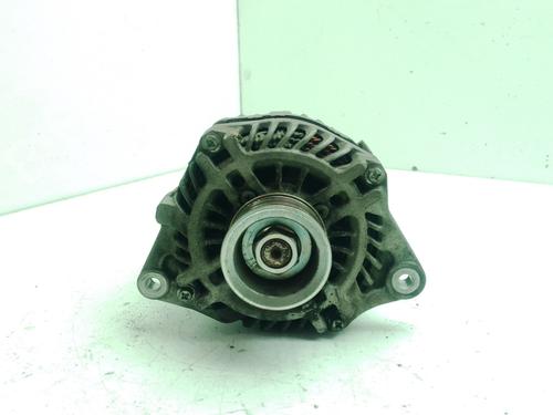 lichtmaschine-nissan-note-e12-2012-38401163 main image
