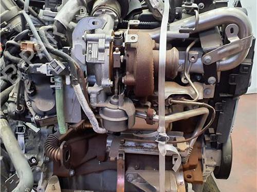 Motor Motor 38370717 38370717