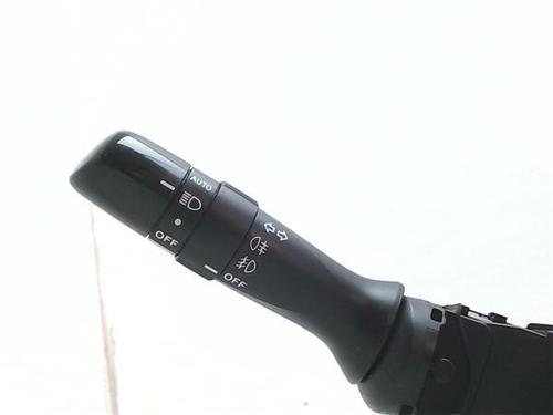 Headlight switch LEXUS IS II (_E2_) 220d (ALE20) | BP38379353I24 - Image 5