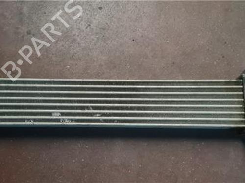 Intercooler Intercooler 38404946 38404946