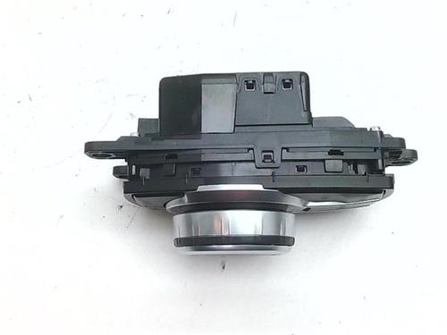 Switch BMW 1 (F20) 116 i | BP38379435I30 - Image 2