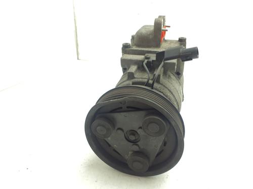 AC-Kompressor AC-Kompressor 38349631 38349631
