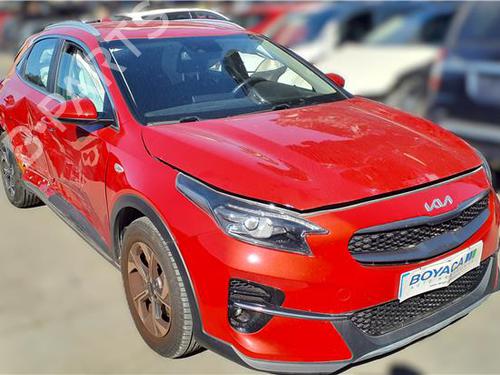 Generator KIA XCEED (CD) 1.0 T-GDI | BP38399354M7  - Image 8