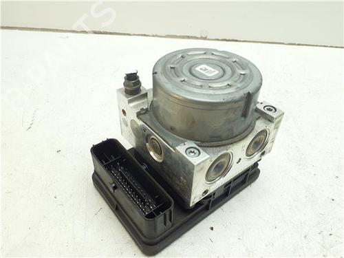 Used ABS pump ABS pump 38369057 38369057