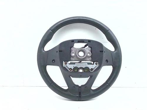 Rat HYUNDAI i30 (PDE, PD, PDEN) 1.0 T-GDI | BP38393336C49 - Image 3