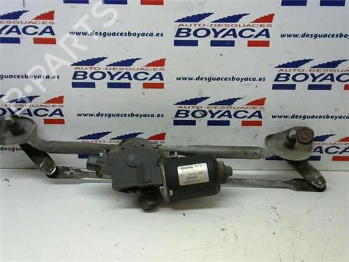 Used Front wiper motor Front wiper motor 38353263 38353263