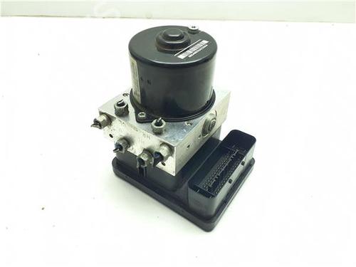 abs-pump-bmw-3-e90-2004-2005-2006-2007-2008-2009-2010-2011-2012-38367714 main image
